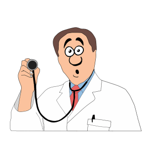 medical-check-teach-china